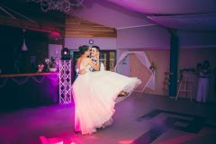 Reportage photo mariage - Florine & Corentin - photographe hauts-de-france nord pas-de-calais lille arras douai