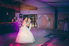 Reportage photo mariage - Florine & Corentin - photographe hauts-de-france nord pas-de-calais lille arras douai