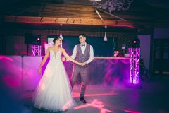 Reportage photo mariage - Florine & Corentin - photographe hauts-de-france nord pas-de-calais lille arras douai