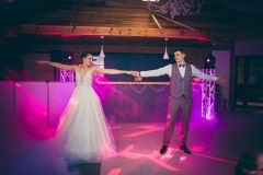 Reportage photo mariage - Florine & Corentin - photographe hauts-de-france nord pas-de-calais lille arras douai