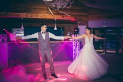 Reportage photo mariage - Florine & Corentin - photographe hauts-de-france nord pas-de-calais lille arras douai