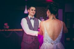 Reportage photo mariage - Florine & Corentin - photographe hauts-de-france nord pas-de-calais lille arras douai