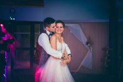 Reportage photo mariage - Florine & Corentin - photographe hauts-de-france nord pas-de-calais lille arras douai