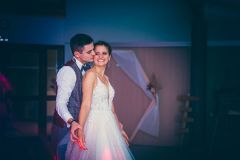 Reportage photo mariage - Florine & Corentin - photographe hauts-de-france nord pas-de-calais lille arras douai