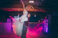 Reportage photo mariage - Florine & Corentin - photographe hauts-de-france nord pas-de-calais lille arras douai