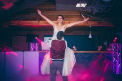 Reportage photo mariage - Florine & Corentin - photographe hauts-de-france nord pas-de-calais lille arras douai