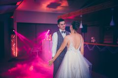 Reportage photo mariage - Florine & Corentin - photographe hauts-de-france nord pas-de-calais lille arras douai