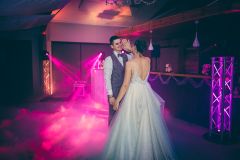 Reportage photo mariage - Florine & Corentin - photographe hauts-de-france nord pas-de-calais lille arras douai