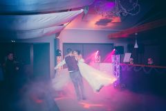 Reportage photo mariage - Florine & Corentin - photographe hauts-de-france nord pas-de-calais lille arras douai