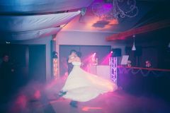 Reportage photo mariage - Florine & Corentin - photographe hauts-de-france nord pas-de-calais lille arras douai