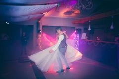 Reportage photo mariage - Florine & Corentin - photographe hauts-de-france nord pas-de-calais lille arras douai