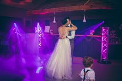 Reportage photo mariage - Florine & Corentin - photographe hauts-de-france nord pas-de-calais lille arras douai