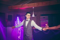 Reportage photo mariage - Florine & Corentin - photographe hauts-de-france nord pas-de-calais lille arras douai