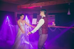 Reportage photo mariage - Florine & Corentin - photographe hauts-de-france nord pas-de-calais lille arras douai