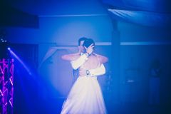 Reportage photo mariage - Florine & Corentin - photographe hauts-de-france nord pas-de-calais lille arras douai