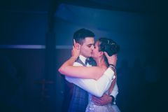 Reportage photo mariage - Florine & Corentin - photographe hauts-de-france nord pas-de-calais lille arras douai