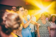 Reportage photo mariage - Florine & Corentin - photographe hauts-de-france nord pas-de-calais lille arras douai