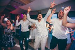 Reportage photo mariage - Florine & Corentin - photographe hauts-de-france nord pas-de-calais lille arras douai