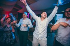 Reportage photo mariage - Florine & Corentin - photographe hauts-de-france nord pas-de-calais lille arras douai