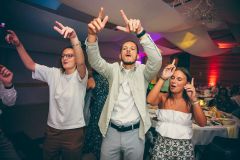 Reportage photo mariage - Florine & Corentin - photographe hauts-de-france nord pas-de-calais lille arras douai