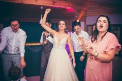 Reportage photo mariage - Florine & Corentin - photographe hauts-de-france nord pas-de-calais lille arras douai