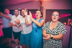 Reportage photo mariage - Florine & Corentin - photographe hauts-de-france nord pas-de-calais lille arras douai
