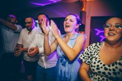 Reportage photo mariage - Florine & Corentin - photographe hauts-de-france nord pas-de-calais lille arras douai