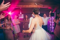 Reportage photo mariage - Florine & Corentin - photographe hauts-de-france nord pas-de-calais lille arras douai