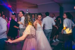 Reportage photo mariage - Florine & Corentin - photographe hauts-de-france nord pas-de-calais lille arras douai