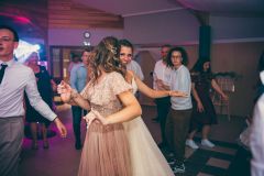 Reportage photo mariage - Florine & Corentin - photographe hauts-de-france nord pas-de-calais lille arras douai