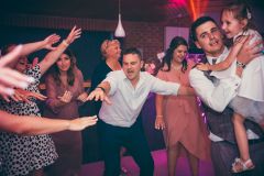 Reportage photo mariage - Florine & Corentin - photographe hauts-de-france nord pas-de-calais lille arras douai