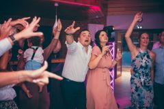 Reportage photo mariage - Florine & Corentin - photographe hauts-de-france nord pas-de-calais lille arras douai