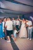 Reportage photo mariage - Florine & Corentin - photographe hauts-de-france nord pas-de-calais lille arras douai