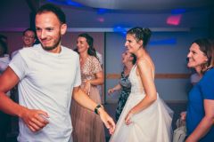 Reportage photo mariage - Florine & Corentin - photographe hauts-de-france nord pas-de-calais lille arras douai