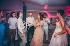 Reportage photo mariage - Florine & Corentin - photographe hauts-de-france nord pas-de-calais lille arras douai