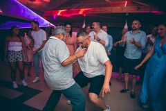 Reportage photo mariage - Florine & Corentin - photographe hauts-de-france nord pas-de-calais lille arras douai