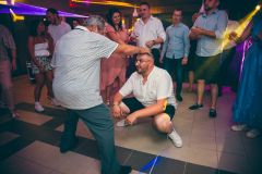 Reportage photo mariage - Florine & Corentin - photographe hauts-de-france nord pas-de-calais lille arras douai