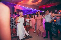 Reportage photo mariage - Florine & Corentin - photographe hauts-de-france nord pas-de-calais lille arras douai