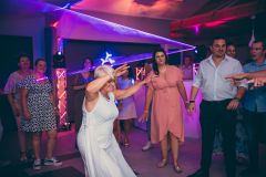 Reportage photo mariage - Florine & Corentin - photographe hauts-de-france nord pas-de-calais lille arras douai