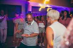Reportage photo mariage - Florine & Corentin - photographe hauts-de-france nord pas-de-calais lille arras douai