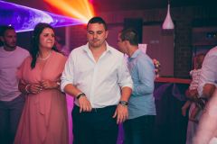 Reportage photo mariage - Florine & Corentin - photographe hauts-de-france nord pas-de-calais lille arras douai