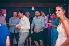 Reportage photo mariage - Florine & Corentin - photographe hauts-de-france nord pas-de-calais lille arras douai