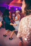 Reportage photo mariage - Florine & Corentin - photographe hauts-de-france nord pas-de-calais lille arras douai