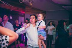 Reportage photo mariage - Florine & Corentin - photographe hauts-de-france nord pas-de-calais lille arras douai