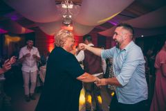 Reportage photo mariage - Florine & Corentin - photographe hauts-de-france nord pas-de-calais lille arras douai