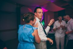 Reportage photo mariage - Florine & Corentin - photographe hauts-de-france nord pas-de-calais lille arras douai