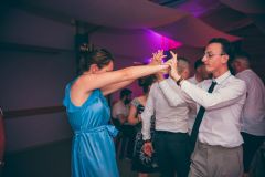 Reportage photo mariage - Florine & Corentin - photographe hauts-de-france nord pas-de-calais lille arras douai