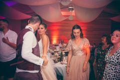 Reportage photo mariage - Florine & Corentin - photographe hauts-de-france nord pas-de-calais lille arras douai