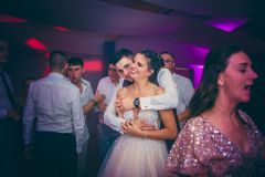 Reportage photo mariage - Florine & Corentin - photographe hauts-de-france nord pas-de-calais lille arras douai