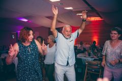 Reportage photo mariage - Florine & Corentin - photographe hauts-de-france nord pas-de-calais lille arras douai